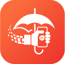 ট্রান্সফার মানি